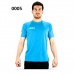 Футболка LEGEA BASIC 1 TS009